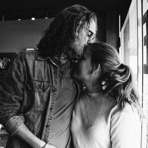 Meet your Posher, Neil